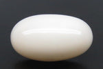 Load image into Gallery viewer, 7.58/CT White Coral with Govt. Lab Certified (1500)