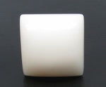 Load image into Gallery viewer, 11.97/CT White Coral with Govt. Lab Certified (1500)
