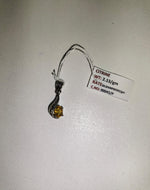 Load image into Gallery viewer, 2.13/GM CITRINE (1650)