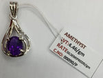 Load image into Gallery viewer, 4.46/GM AMETHYST (1650)