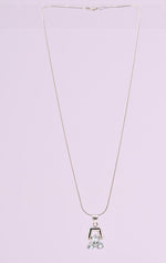 Load image into Gallery viewer, 4.20/GM CITRINE (1650)