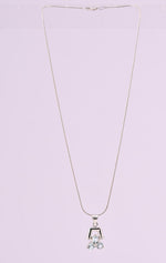 Load image into Gallery viewer, 4.20/GM CITRINE (1650)