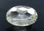 Load image into Gallery viewer, 1.93/CT Natural Yellow Sapphire With Govt Lab Certificate (16650)