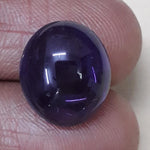 Load image into Gallery viewer, Amethyst-450
