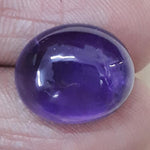 Load image into Gallery viewer, Amethyst-450
