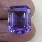 Load image into Gallery viewer, Amethyst-450