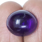 Load image into Gallery viewer, Amethyst-450