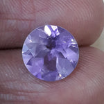 Load image into Gallery viewer, Amethyst-450