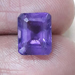 Load image into Gallery viewer, Amethyst-450