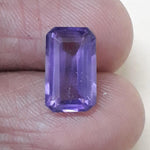 Load image into Gallery viewer, Amethyst-450