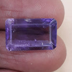 Load image into Gallery viewer, Amethyst-450