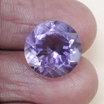 Load image into Gallery viewer, Amethyst-450