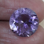 Load image into Gallery viewer, Amethyst-450