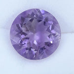 Load image into Gallery viewer, Amethyst-450