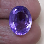 Load image into Gallery viewer, Amethyst-450