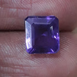 Load image into Gallery viewer, Amethyst-450