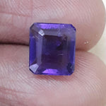 Load image into Gallery viewer, Amethyst-450