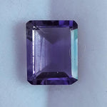 Load image into Gallery viewer, Amethyst-450