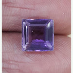 Load image into Gallery viewer, Amethyst-450