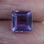 Load image into Gallery viewer, Amethyst-450