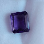 Load image into Gallery viewer, Amethyst-450