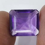 Load image into Gallery viewer, Amethyst-450