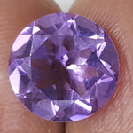 Load image into Gallery viewer, Amethyst-450