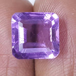 Load image into Gallery viewer, Amethyst-450