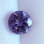 Load image into Gallery viewer, Amethyst-450