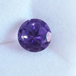 Load image into Gallery viewer, Amethyst-450