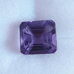 Load image into Gallery viewer, Amethyst-450