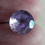 Load image into Gallery viewer, Amethyst-450