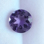 Load image into Gallery viewer, Amethyst-450