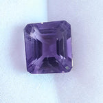 Load image into Gallery viewer, Amethyst-450