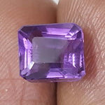 Load image into Gallery viewer, Amethyst-450