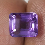 Load image into Gallery viewer, Amethyst-450