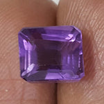 Load image into Gallery viewer, Amethyst-450