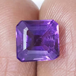 Load image into Gallery viewer, Amethyst-450