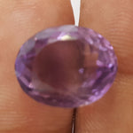 Load image into Gallery viewer, Amethyst-(450)