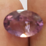 Load image into Gallery viewer, Amethyst-(450)