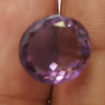 Load image into Gallery viewer, Amethyst-(450)