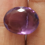 Load image into Gallery viewer, Amethyst-(450)