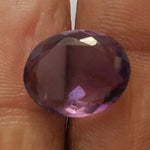 Load image into Gallery viewer, Amethyst-(450)