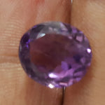 Load image into Gallery viewer, Amethyst-(450)