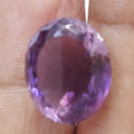 Load image into Gallery viewer, Amethyst-(450)