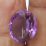Load image into Gallery viewer, Amethyst-(450)