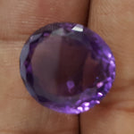 Load image into Gallery viewer, Amethyst-(450)