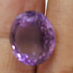 Load image into Gallery viewer, Amethyst-(450)