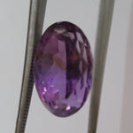 Load image into Gallery viewer, Amethyst-(450)