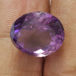 Load image into Gallery viewer, Amethyst-(450)